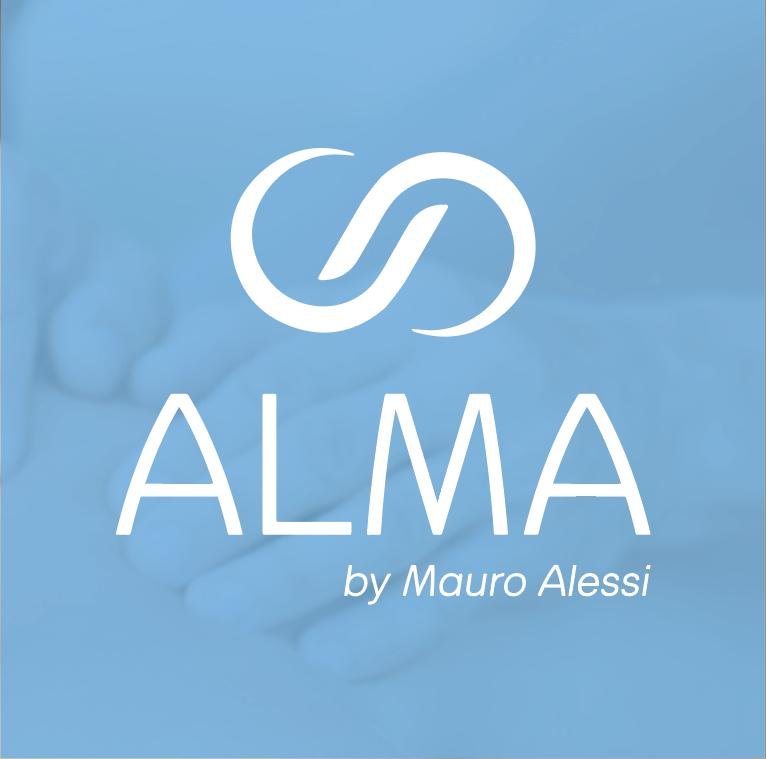 almamassageaesthetics.com